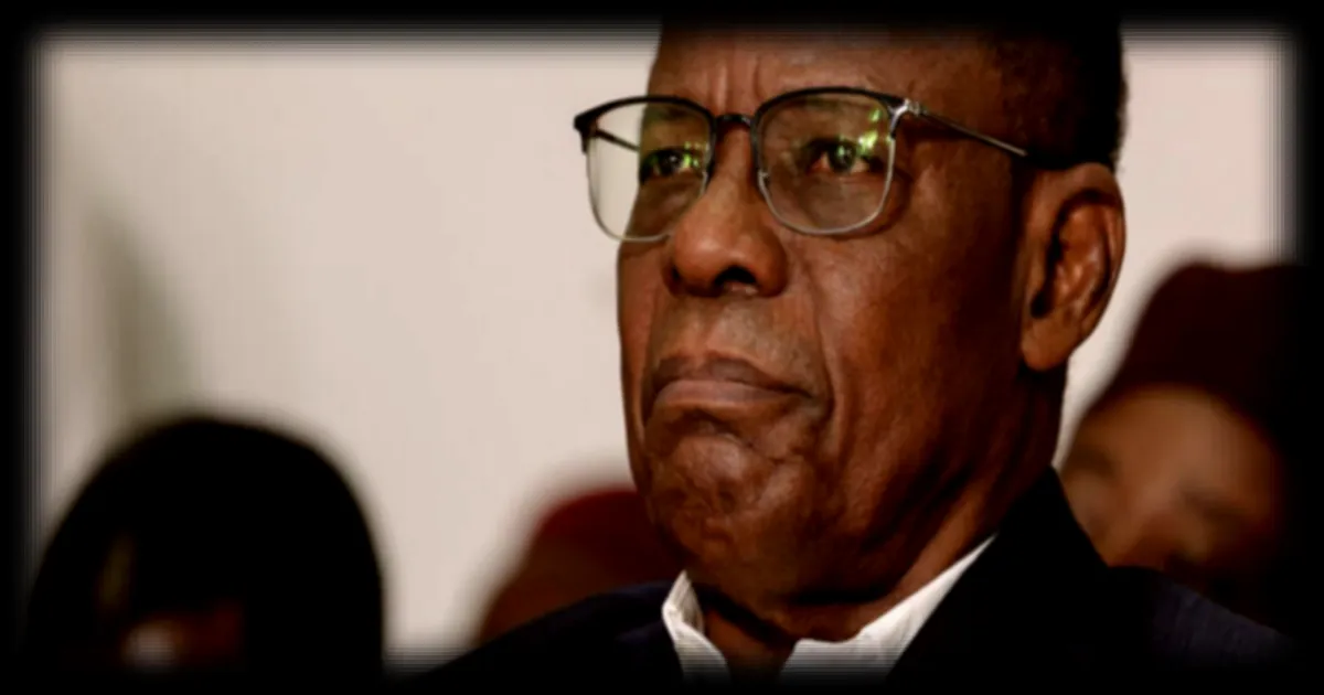 Cameroun : Maurice Kamto conteste la prorogation des mandats municipaux devant le Conseil constitutionnel