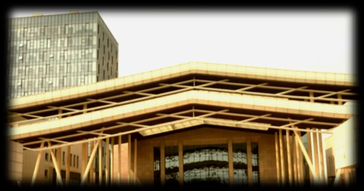 Cameroun : Ouverture d'une session parlementaire pour discuter de la création d'un poste de vice-président