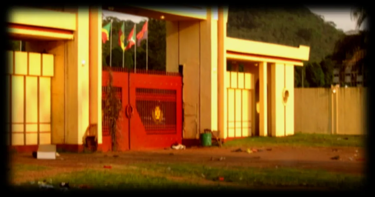 Cameroun : report de l'adoption de la réforme du code électoral par les députés