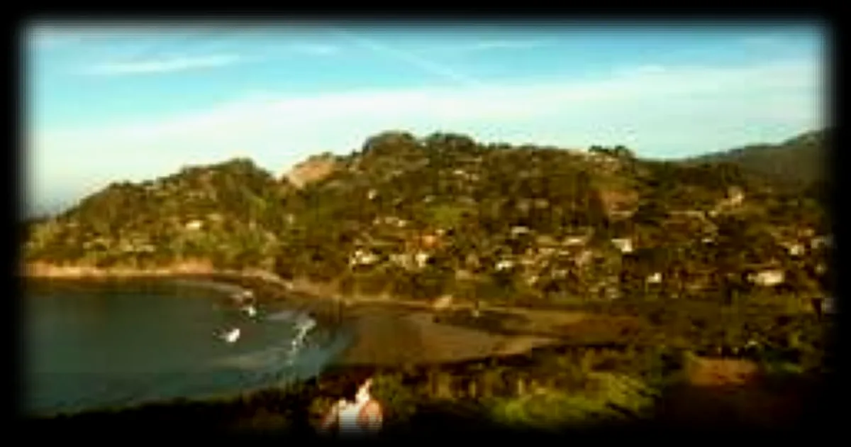 Camille Bruyas au départ d’une course de 56 km à plus de quatre mois de grossesse