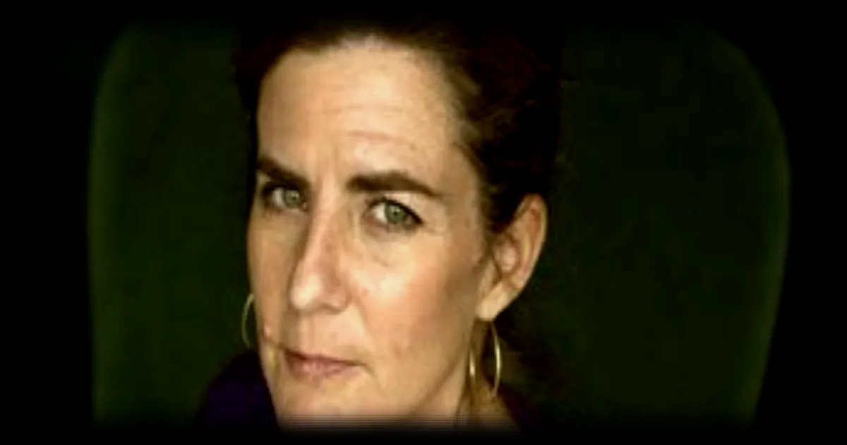 Camille Kouchner denonce l'immobilisme face a l'inceste, cinq ans apres le choc de 'La Familia Grande'