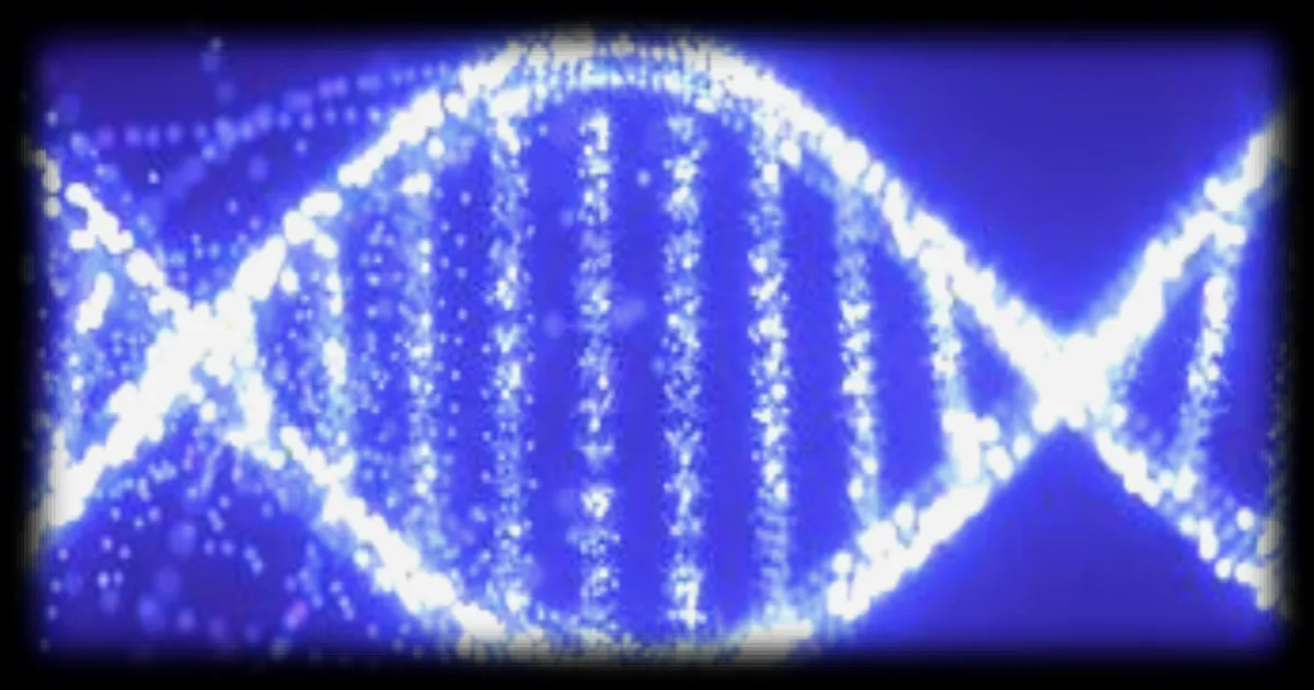 Campagne de prélèvement ADN après la mort du petit Emile : une enquête pour lever la suspicion générale