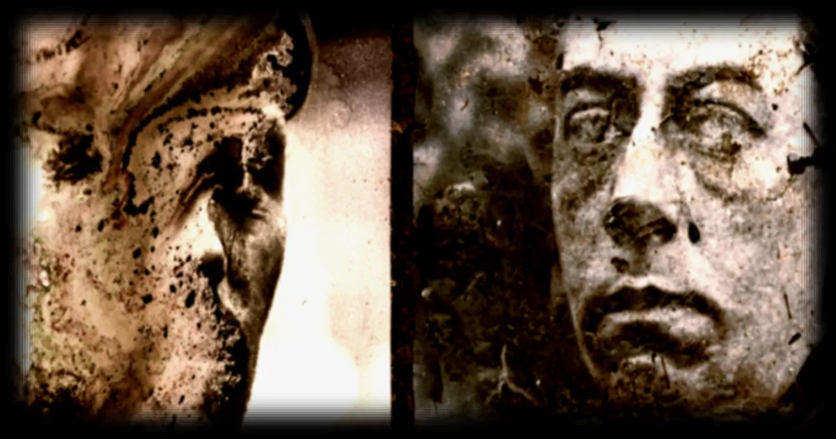 Campagne de sensibilisation 'Les âmes cassées' : le musée de la Grande Guerre met en lumière les traumas des soldats