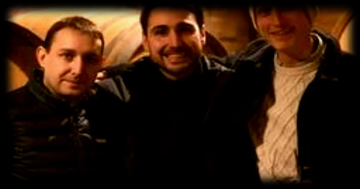 Campagne participative record à Savennières : 900 contributeurs et 230 000 euros soutiennent la reprise du domaine du Closel