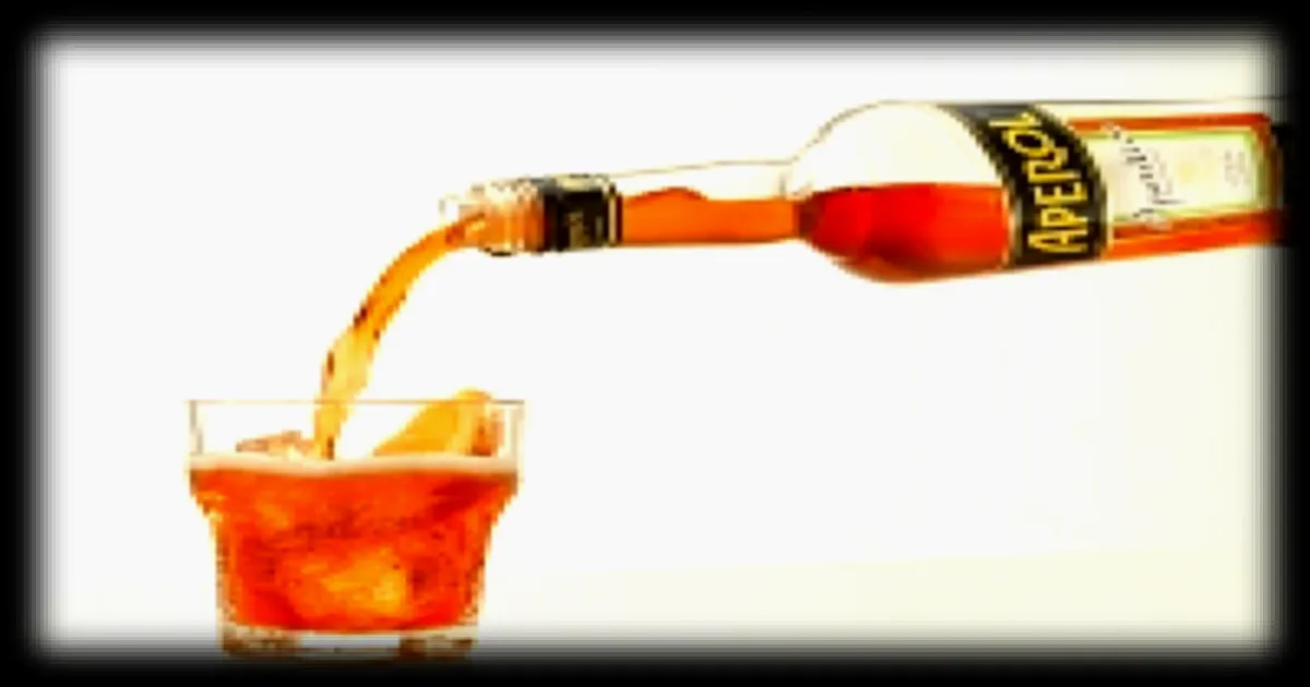 Campari, propriétaire d'Aperol, chute de 13,7% à la Bourse de Milan après une croissance décevante