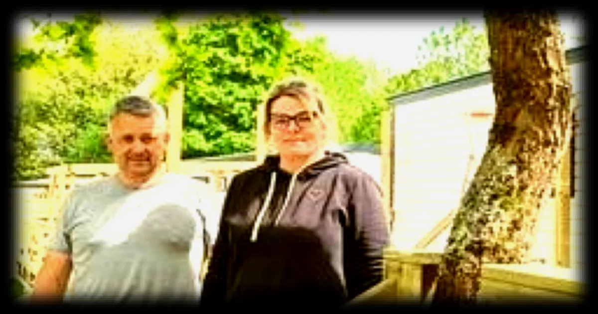 Camping naturiste de Bourseul transformé en établissement textile : la reconversion d’un site breton portée par un couple de la Sarthe