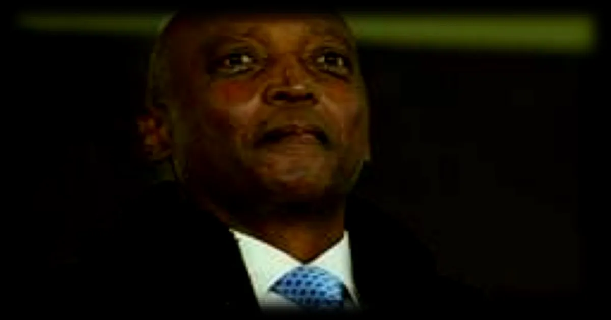 CAN 2025 : Le Maroc devrait être couronné champion d'Afrique lors du prochain comité exécutif de la CAF