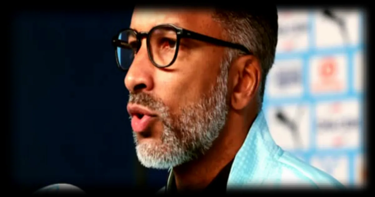 CAN 2025 : Le Sénégal Privé de Son Titre sur Tapis Vert, Réactions et Enjeux