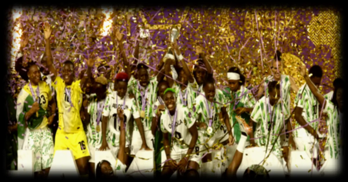 CAN 2026 féminine : le coup d’envoi donné ce dimanche au Maroc avec l’Algérie face au Sénégal
