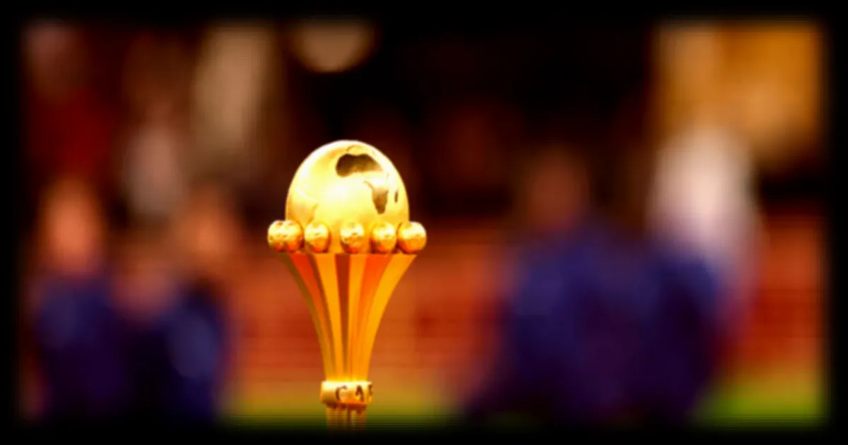 CAN 2027 : Le tour préliminaire des qualifications en Coupe d'Afrique des Nations débute cette semaine