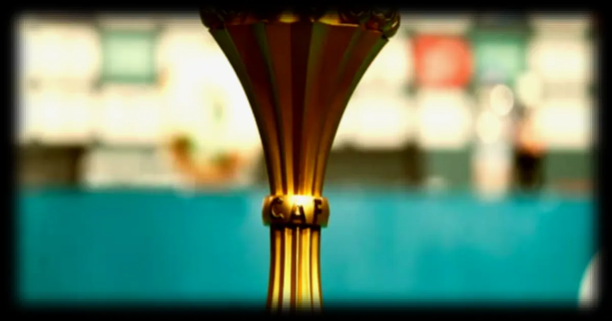 CAN 2027: les dates de la prochaine Coupe d'Afrique des nations et les défis d'organisation