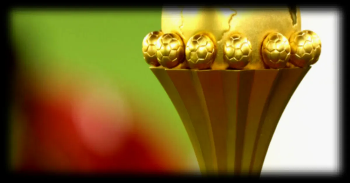 CAN 2027 : les dates de la prochaine édition et des éliminatoires annoncées