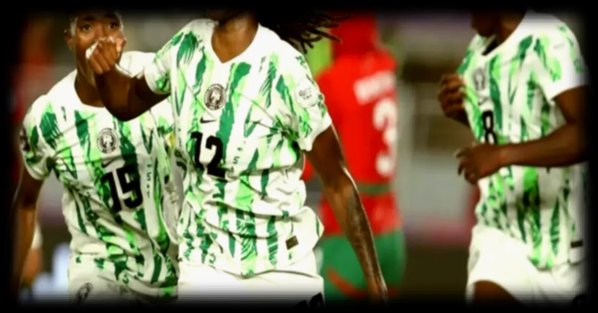 CAN Féminine 2026 : le Maroc organisera la compétition pour la troisième fois consécutive, du 26 juillet au 16 août