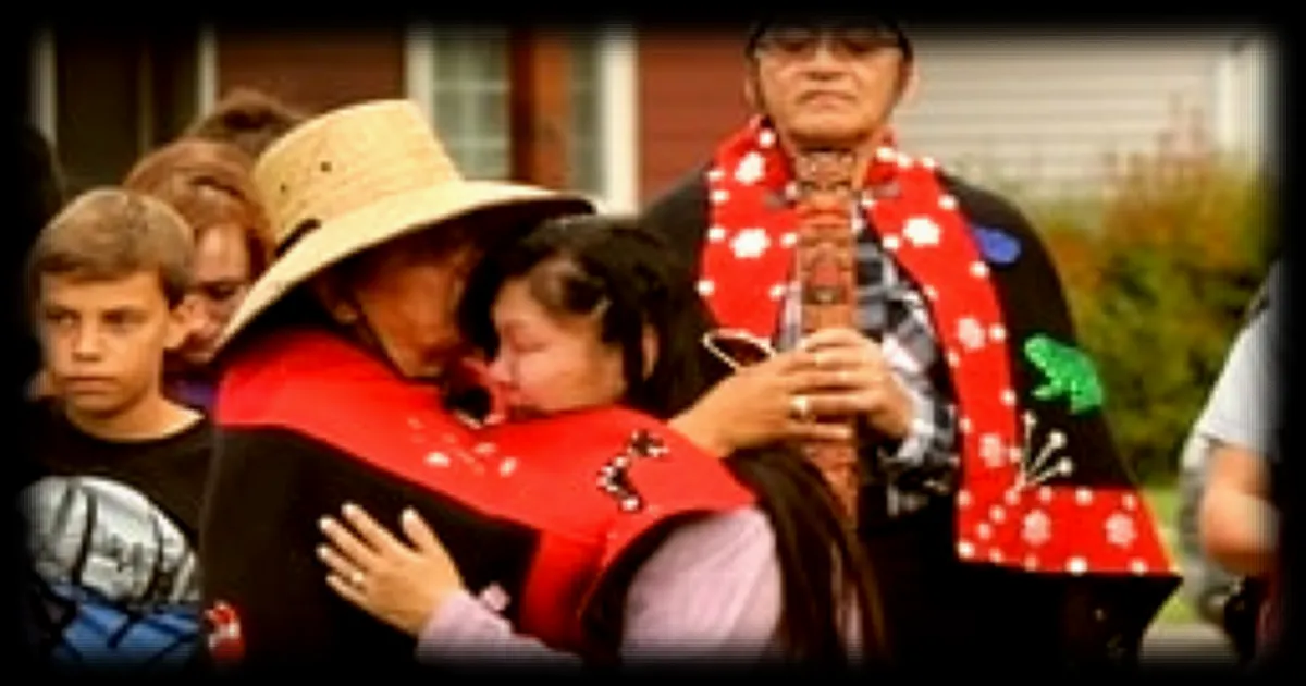 Canada : le livre de Jessica McDiarmid éclaire les féminicides de l’« autoroute des larmes »