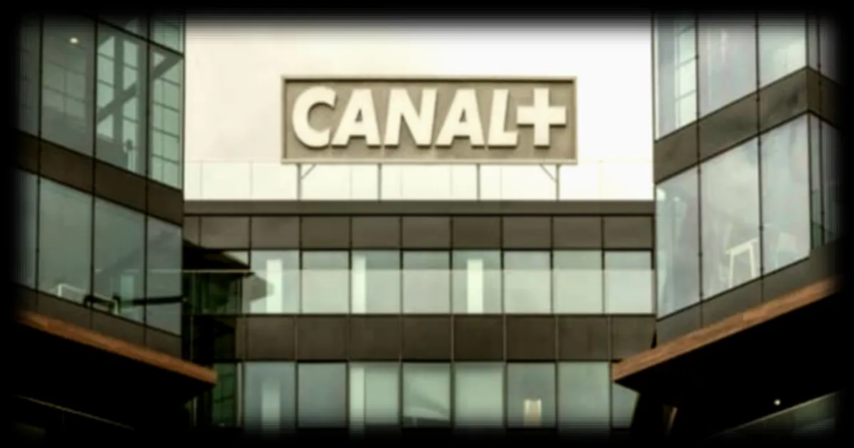 Canal+ confirme sa position dominante dans le financement du cinéma français malgré les tensions avec les professionnels du secteur
