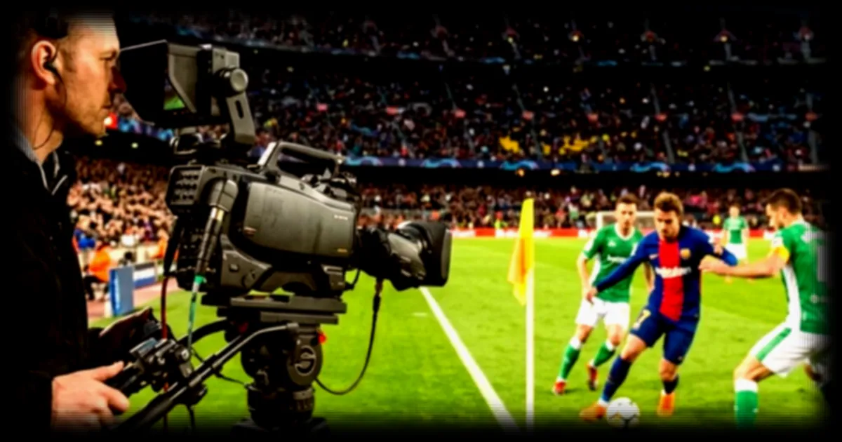 Canal+ engage un combat juridique contre Cloudflare pour contrer le streaming sportif illégal