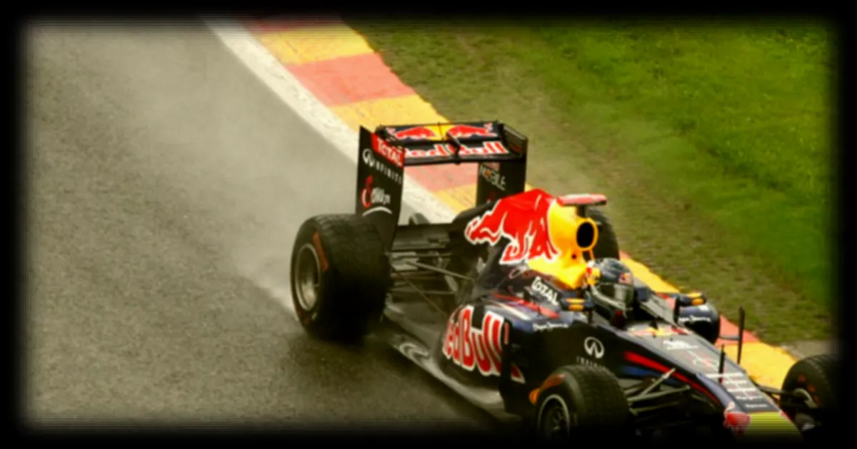 Canal+ intensifie sa lutte contre le piratage de la Formule 1 en ciblant VPN et moteurs de recherche