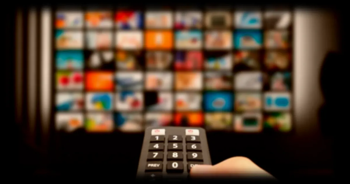 Canal+ retire discrètement trois chaînes TF1 de son offre en France et sept en Afrique depuis le 1er juillet