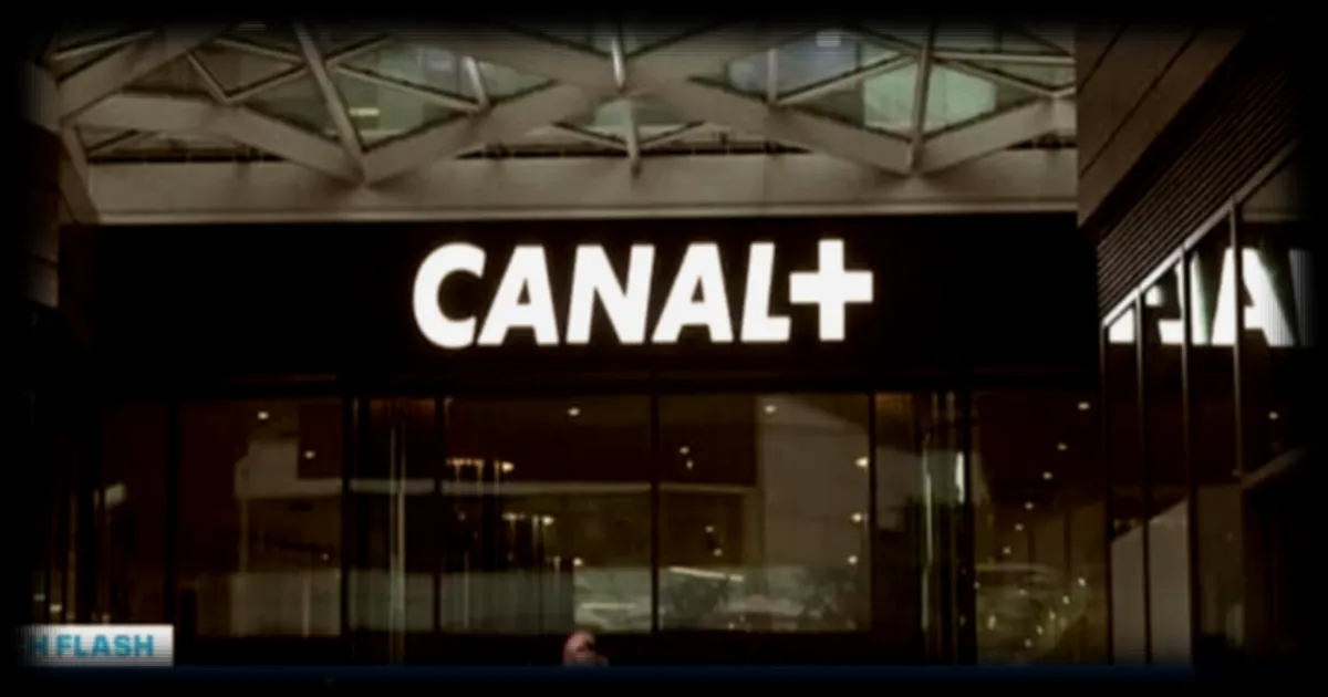 Canal+ s'allie à OpenAI et Google pour l'IA : les détails de ce partenariat stratégique