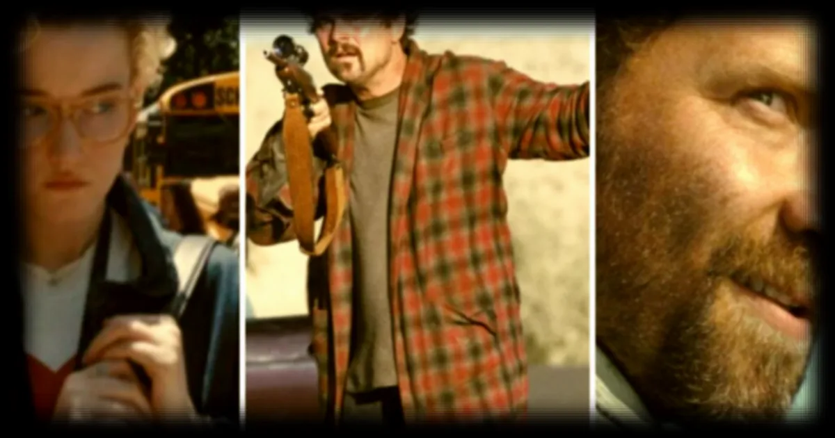 Canal+ : Trois films incontournables pour ce long weekend