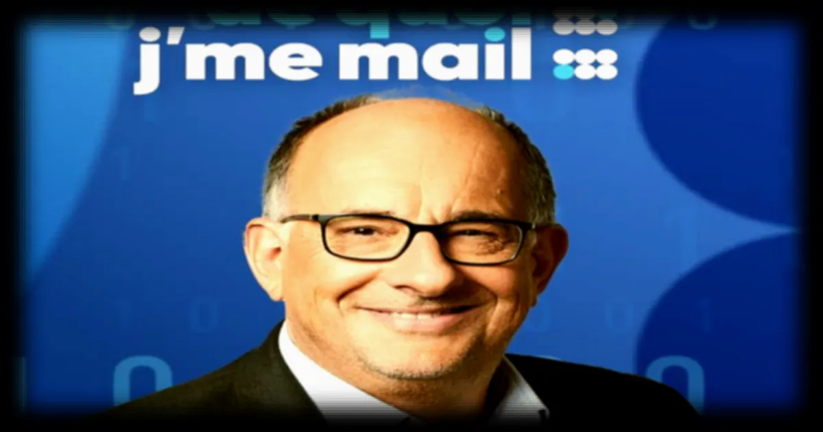 Canal+ va intégrer l'IA de ChatGPT dans son application et l'histoire de la marque de smartphones Nothing