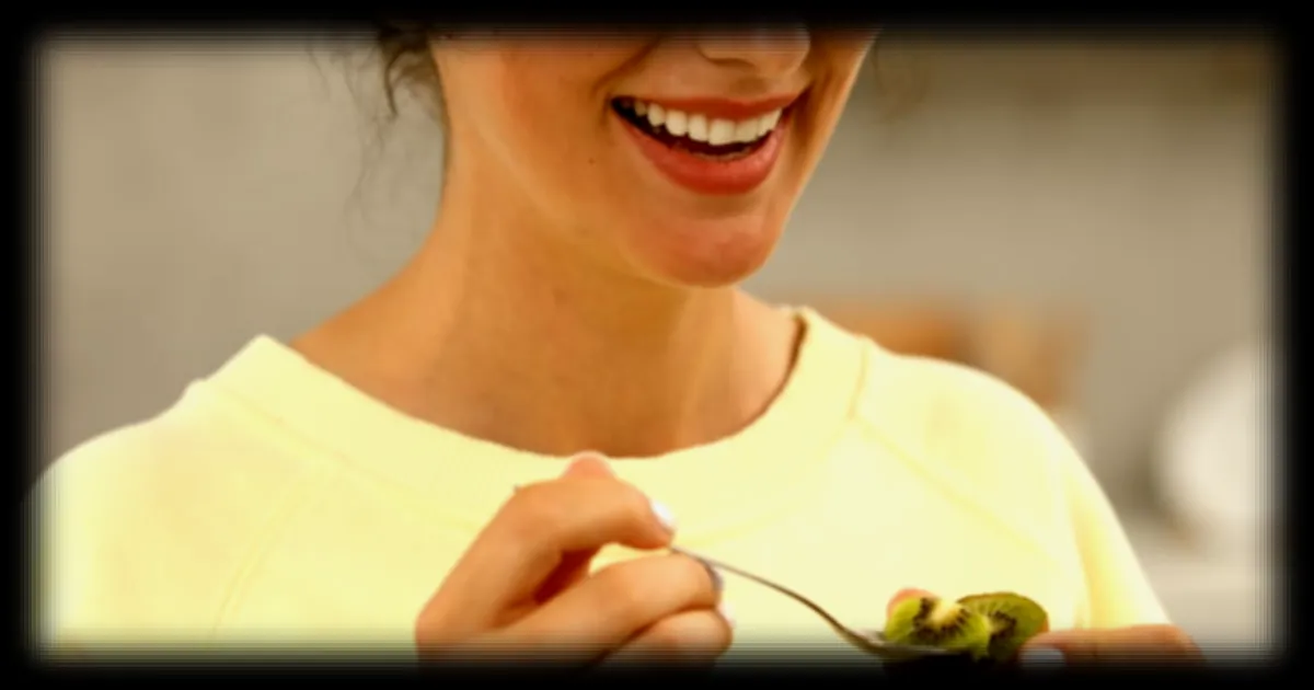 Cancer colorectal : cinq fruits recommandés par les gastro-entérologues pour réduire les risques