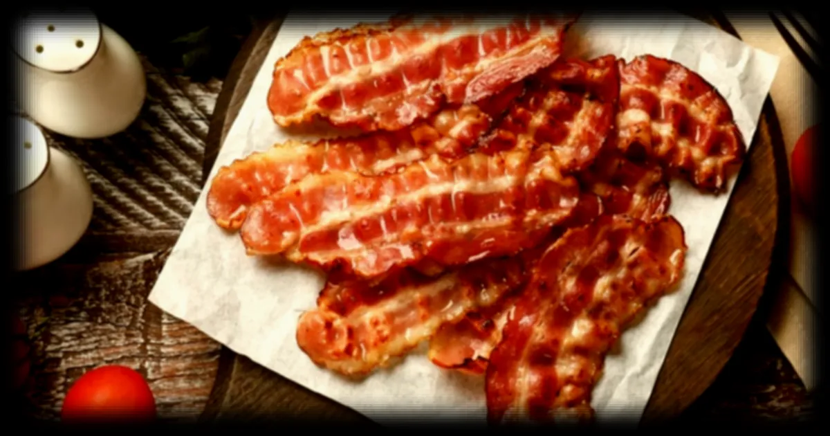 Cancer de la bouche : la charcuterie et la viande transformée en ligne de mire selon une étude américaine