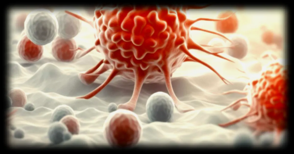Cancer : des chercheurs américains identifient une piste pour restaurer l'efficacité des lymphocytes T épuisés