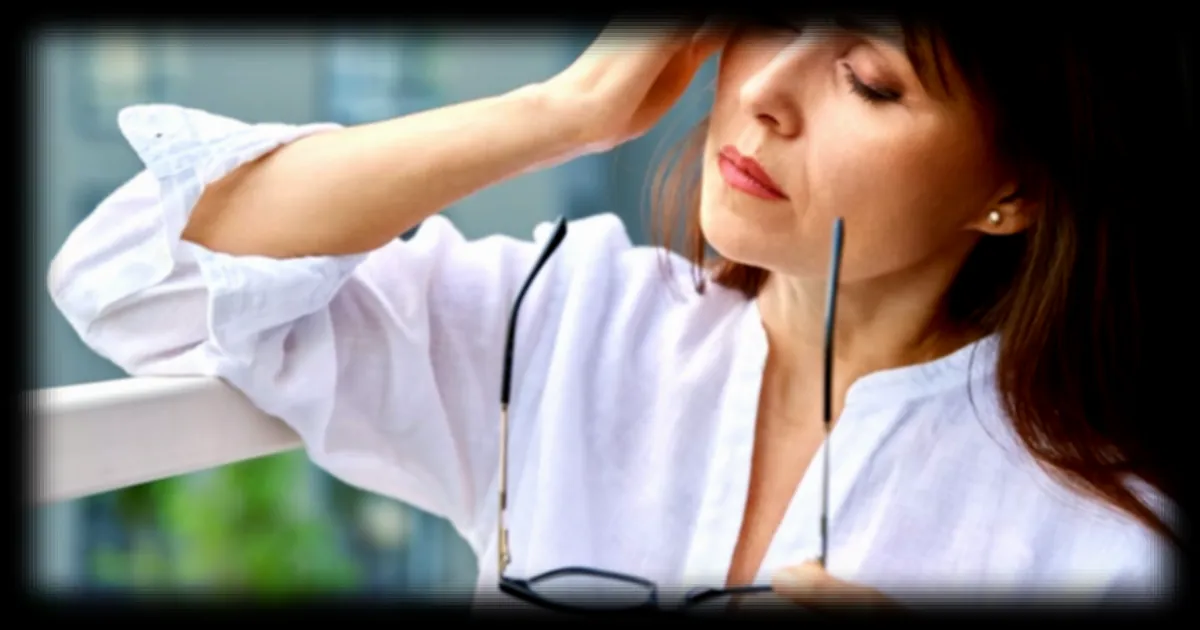 Cancer du cerveau : les symptômes d'alerte chez la moitié des patients