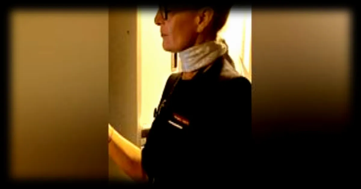 Cancer du sein chez une hôtesse de l'air : un arrêt officiel reconnaît son caractère professionnel