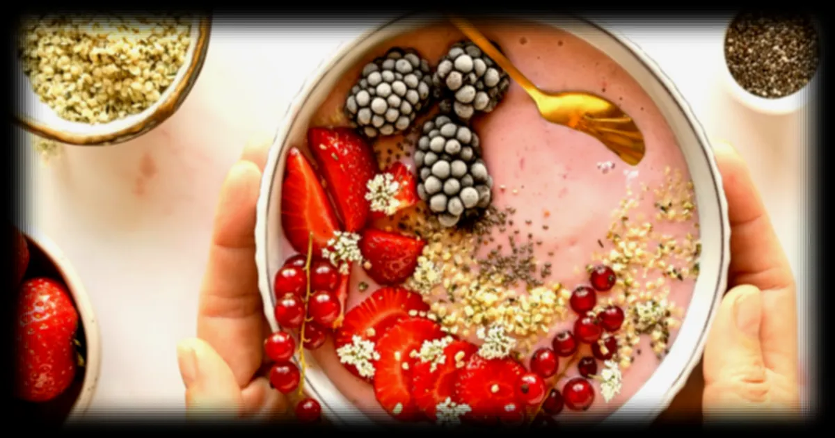 Cancer du sein : les aliments associés à un risque plus faible