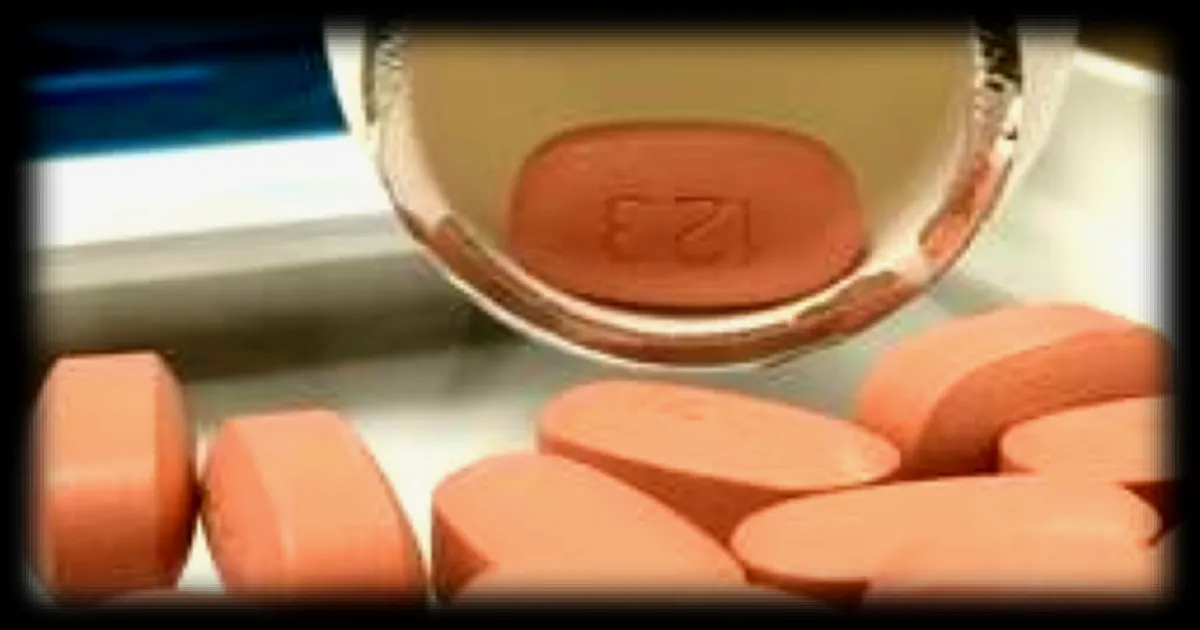 Cancers de l'ovaire résistants : deux médicaments américains montrent une amélioration de la survie