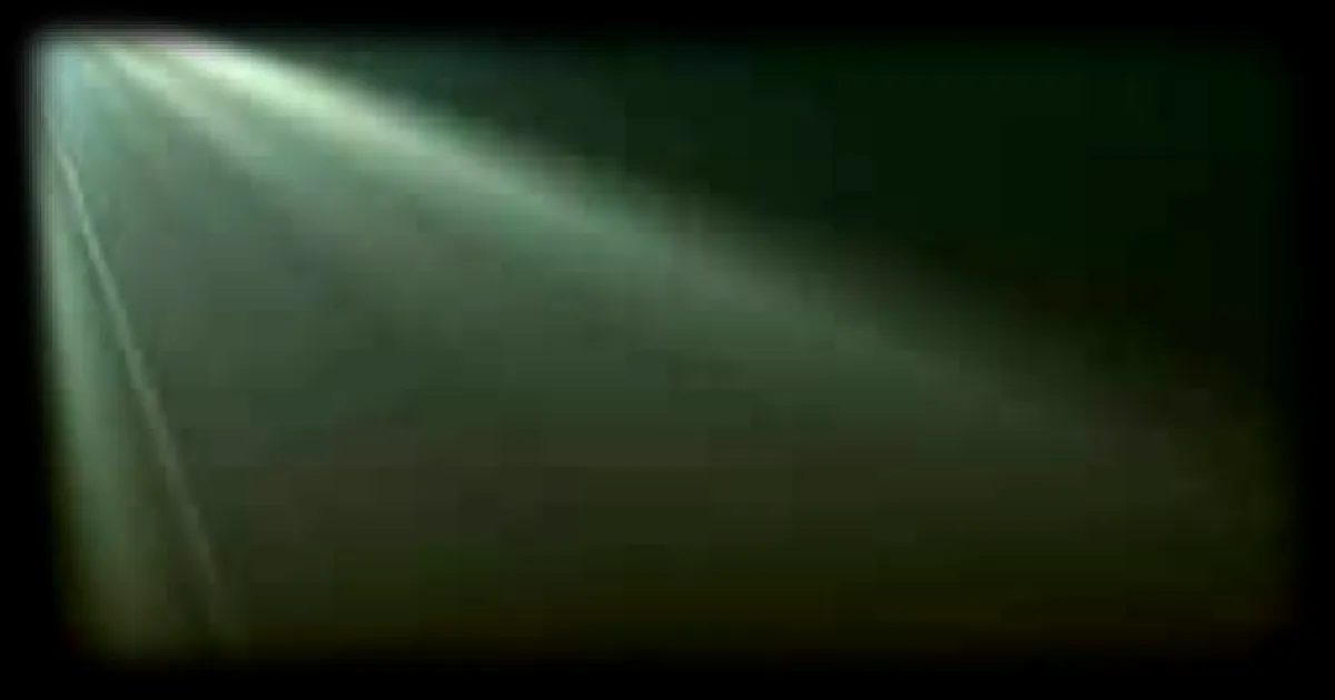 Candidatures ouvertes pour Mister France 2027 : critères et élection du plus bel homme du pays