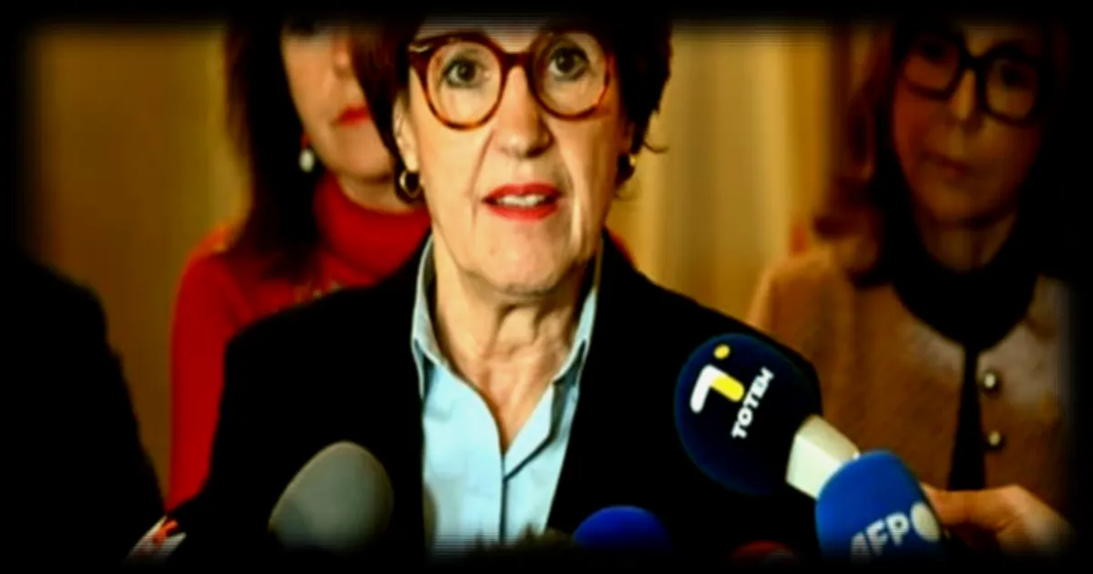 Canicule 2026 : Annie Genevard évoque une « surmortalité notable » dans les élevages mais assure un équarrissage sous contrôle