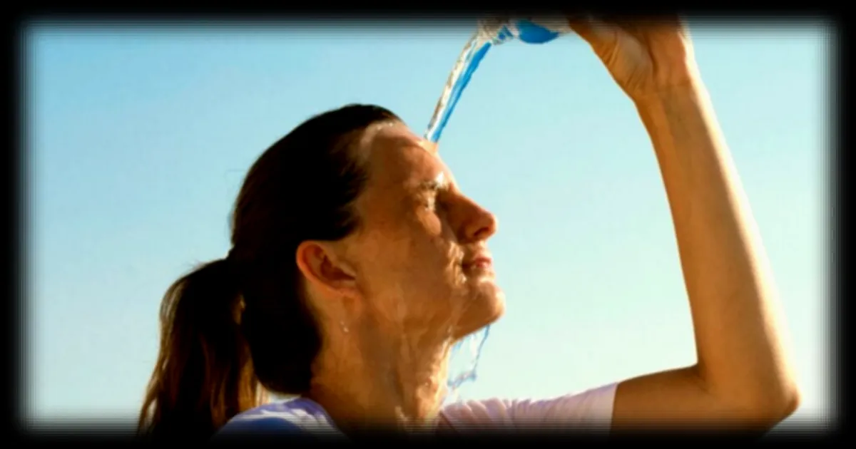 Canicule 2026 : des températures élevées attendues, mais une embellie économique se profile