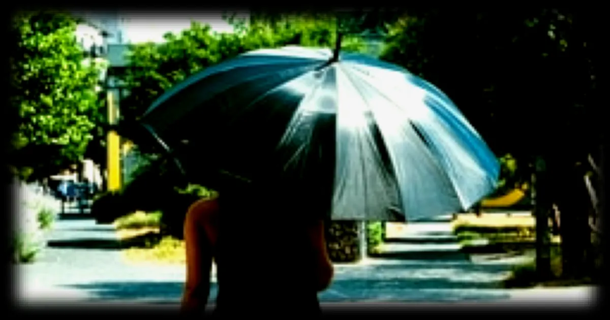 Canicule en Europe : plus de 35 °C attendus lundi pour plus de 130 millions de personnes