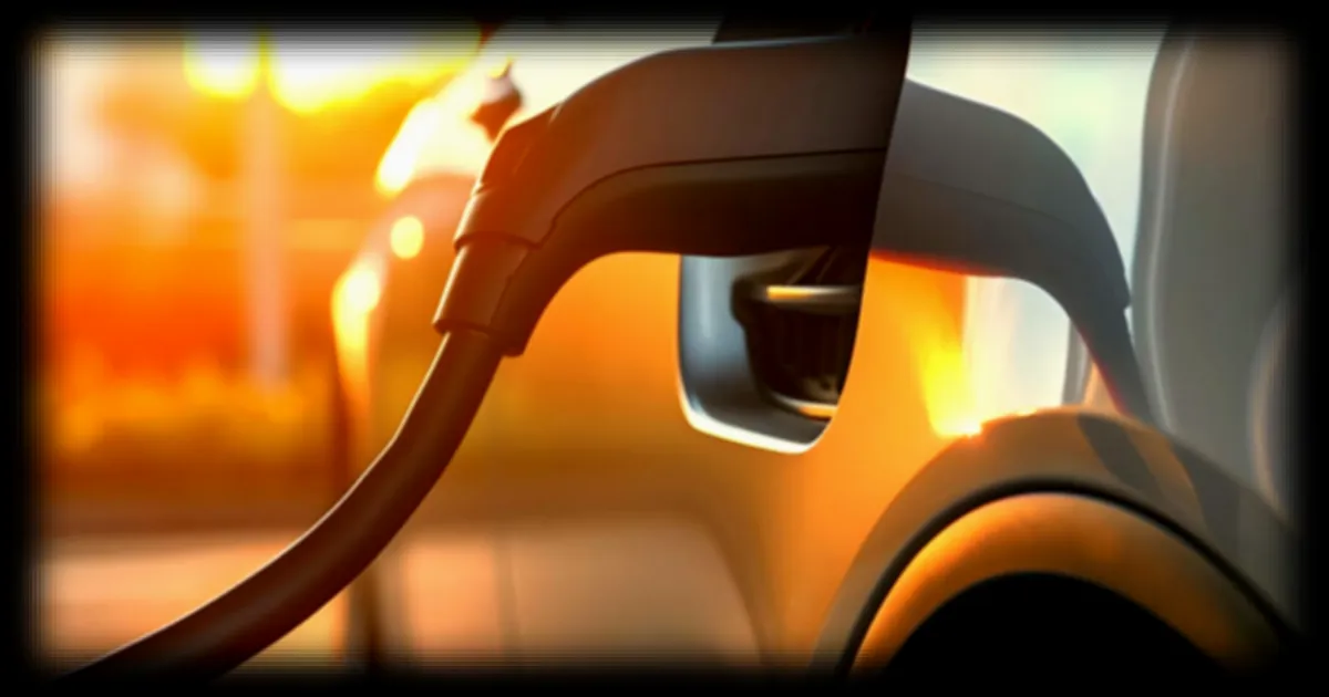 Canicule et voiture électrique : conseils pour préserver l'autonomie de votre batterie