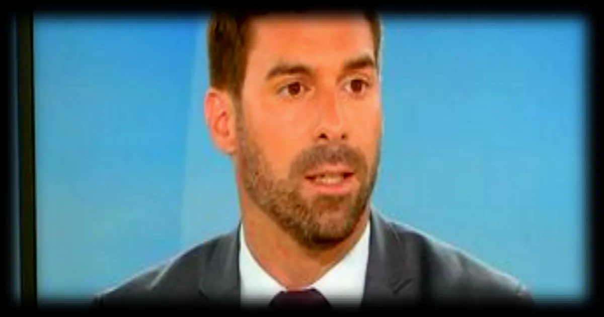 Canicule : Julien Odoul (RN) critique le retard de la France sur la climatisation et rejette l'idéologie écologiste