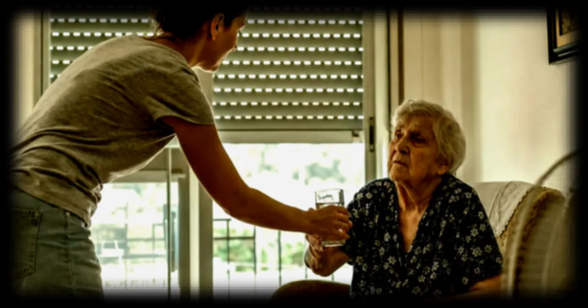 Canicule : le gouvernement insiste sur un geste essentiel dès aujourd’hui pour protéger les populations fragiles