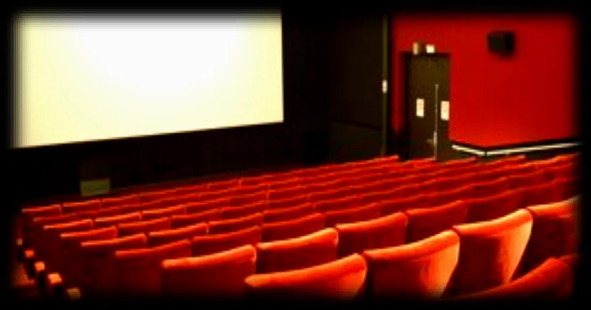 Canicule : les salles de cinéma profitent d’une fréquentation en hausse de 70% malgré la Fête de la musique
