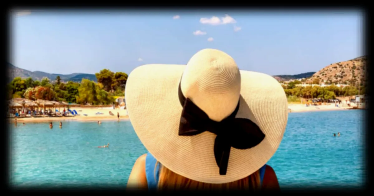 Canicule précoce : la France sous 35 °C dès ce week-end, selon Futura Sciences