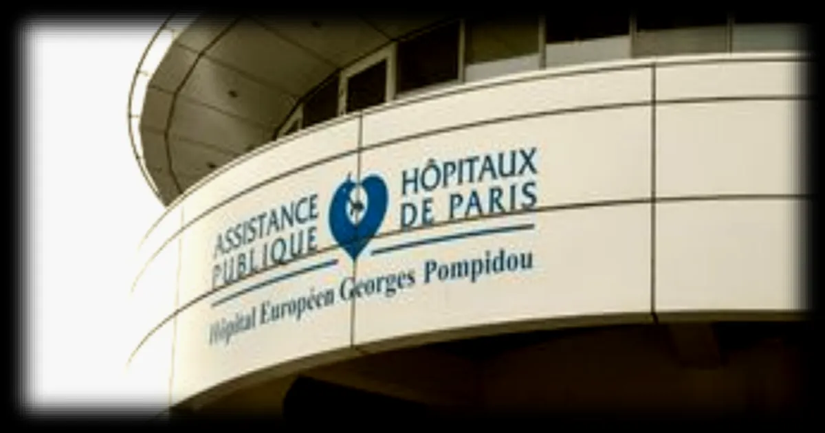 Canicule précoce : l'AP-HP rassure sur la situation dans ses services d'urgence malgré une légère hausse des passages