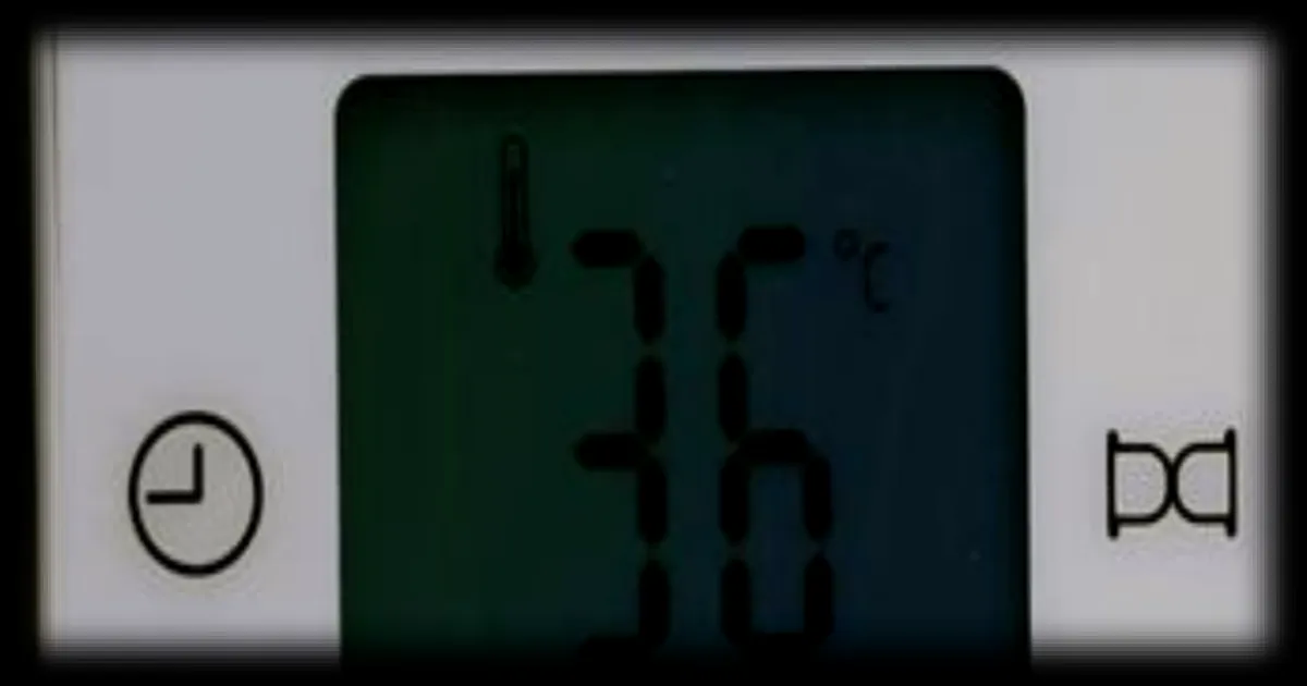 Canicule puis grêle : la France oscille entre extrêmes météorologiques