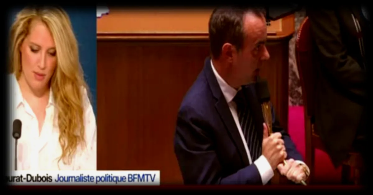 Canicule : réunion interministérielle ce mercredi, quels sujets en débat ?