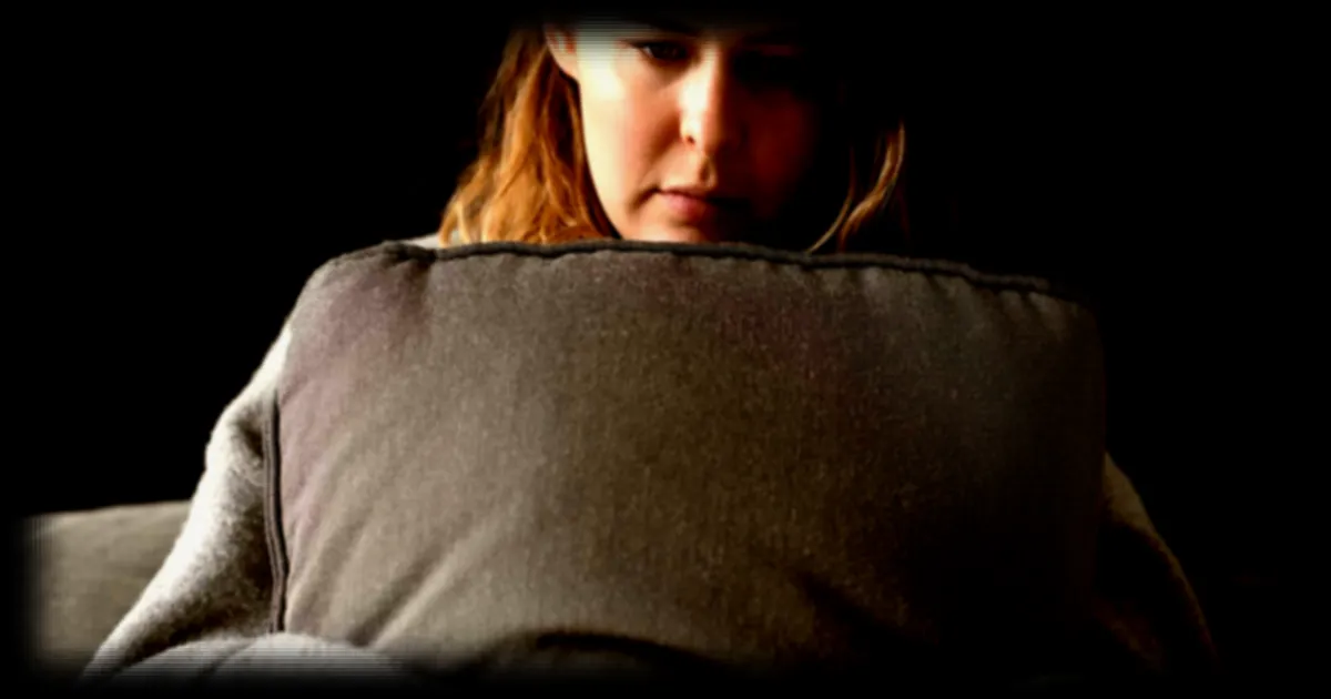 Cannabis et cerveau adolescent : les risques révélés par une vaste étude internationale