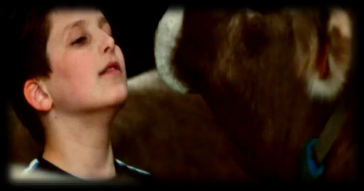 Cannes 2026 : « Gabin », un documentaire de Maxence Voiseux tourné sur dix ans dans le Nord