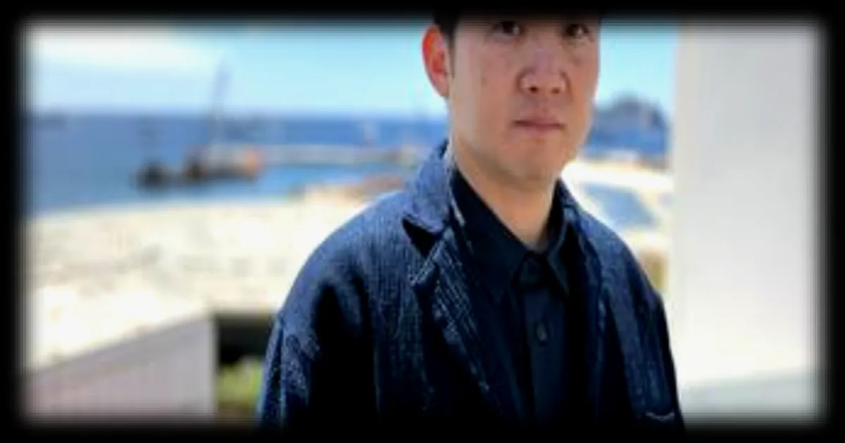 Cannes 2026 : Ryusuke Hamaguchi présente « Soudain », un manifeste humaniste porté par Virginie Efira