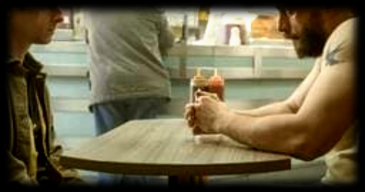 Canneseries 2026 : la 9e édition du festival dédié aux séries se tiendra du 23 au 28 avril sur la Croisette