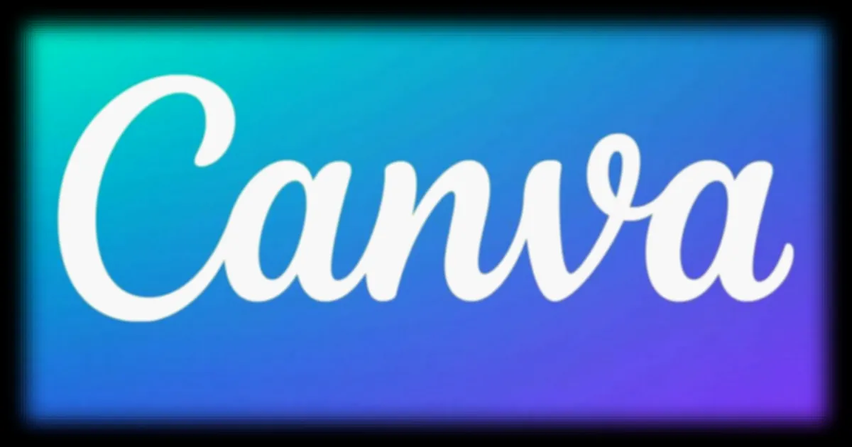 Canva en panne : les utilisateurs ne peuvent plus importer d’images depuis ce matin
