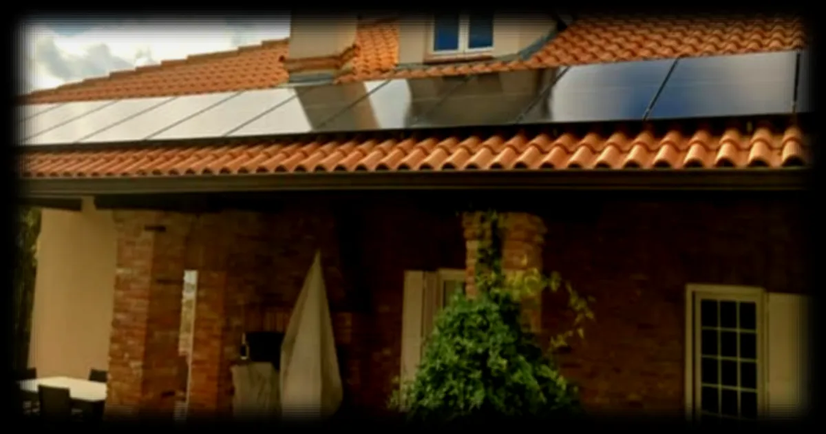 Cap Soleil Énergie : une satisfaction client quasi unanime avec 4,9/5 sur Avis Vérifiés